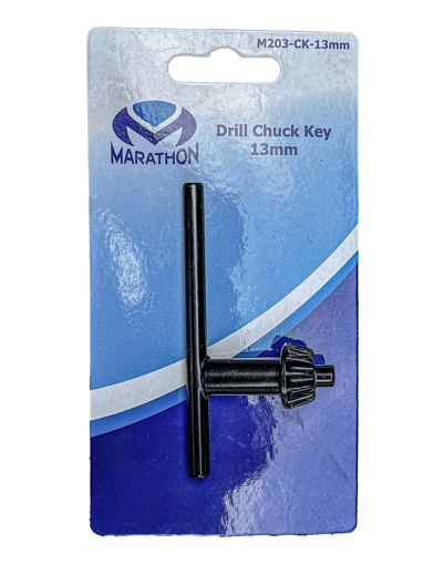 Picture of Chuck Key 13mm