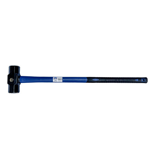 Picture of Hammer Sledge 4.5kg