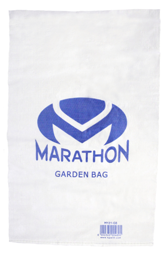 Picture of Garden Bag/Sack