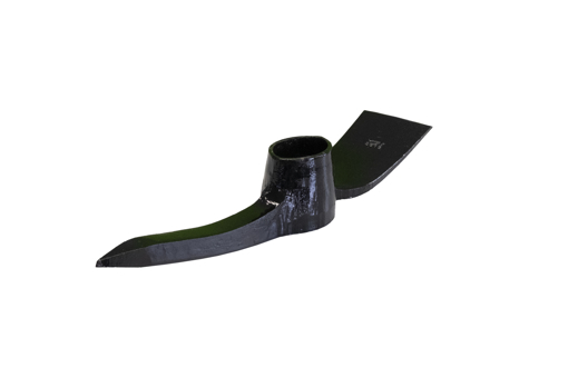 Picture of Mattock Pick 2.25kg