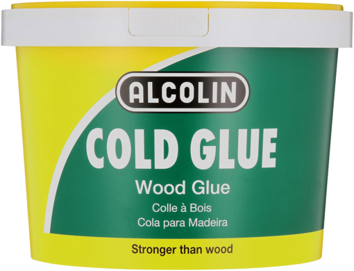 Picture of Cold Glue 5L