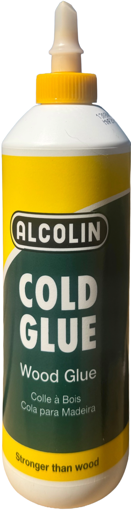 Picture of Cold Glue  500ml