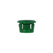 Picture of Beading Clip Grommet Green BMW