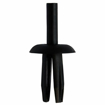 Picture of Blind Rivet Ford Black