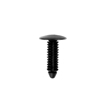 Picture of Retaining Clip Ratchet Universal Black