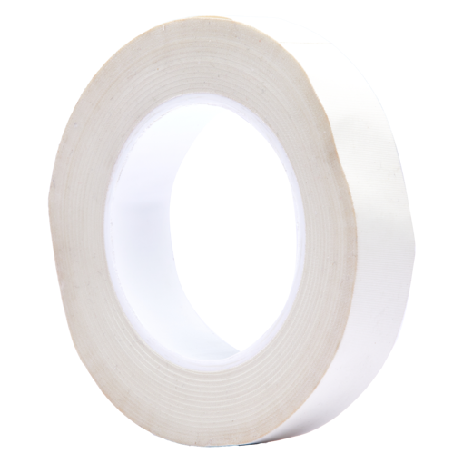 Picture of Glass Cloth Adhesive Tape 24mmx50M GL95