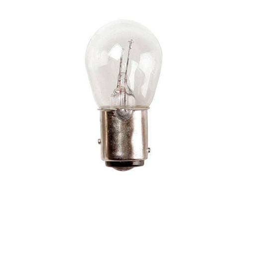 Picture of Bulb 48V BAY15d D/C 25/10Watt