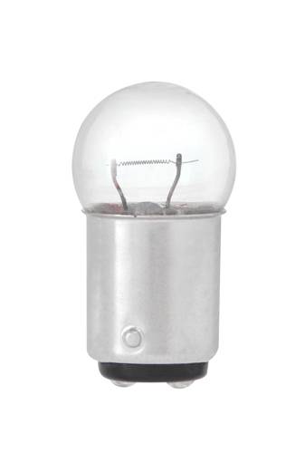 Picture of Bulb 48V BAY15d D/C 10Watt
