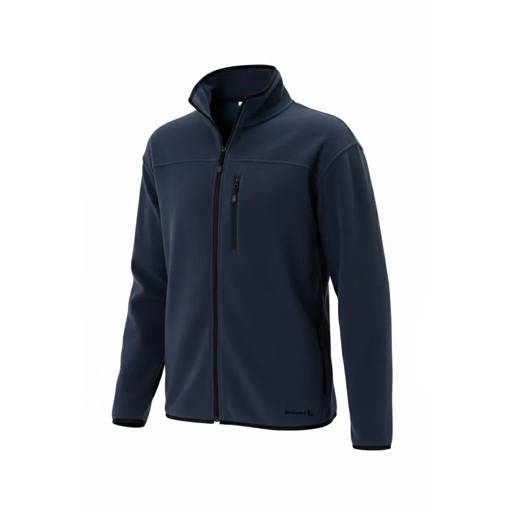 Picture of Jacket Thermaflex Navy Blue 2X-Large
