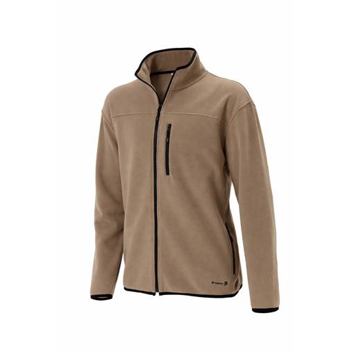 Picture of Jacket Thermaflex Khaki X-Large