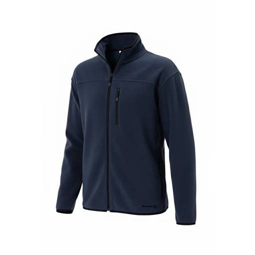 Picture of Jacket Thermaflex Navy Blue Large