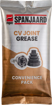 Picture of Grease CV Joint   100gm Sachet NLGI2