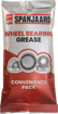 Picture of Grease Wheel Bearing   100gm Sachet NLGI2