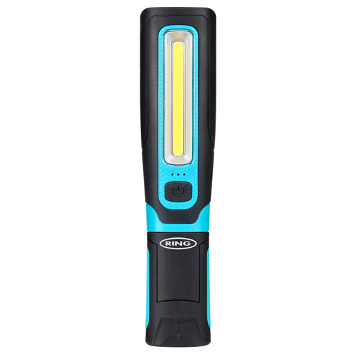 Picture of Inspection Lamp MAGflex Twist 450 Lum LED