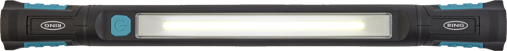 Picture of Inspection Lamp MAGflex Utility 1000/400 Lum LED
