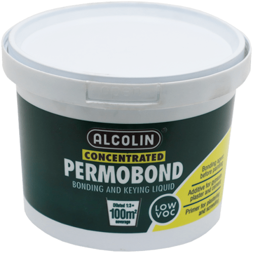 Picture of Permobond  2.5L
