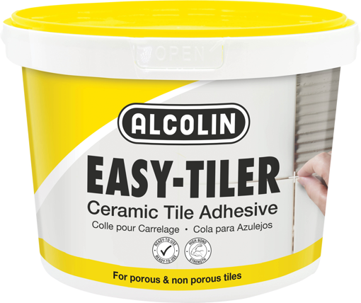 Picture of Easy-Tiler 7.5kg