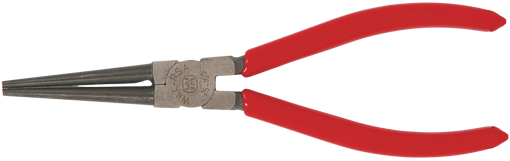 Picture of Round Nose Plier 160mm - A3 Handles