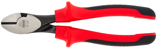 Picture of Side Cutter 205mm Heavy Duty - DT Handles