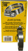 Picture of Hose Clamp GS 28  32-57mm 12mm Band