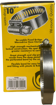 Picture of Hose Clamp GS 40  51-76mm 12mm Band