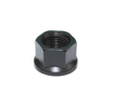 Picture of Wheel Nut M14x1.50 Collar 19 A/F MAN/Merc
