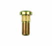 Picture of Wheel Stud M12x1.25x 37mm 13 Spline