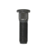 Picture of Wheel Stud M12x1.50x 36mm 14.3Sp Toyota