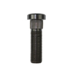 Picture of Wheel Stud M12x1.50x 52mm 14 Spline