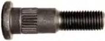 Picture of Wheel Stud M12x1.50x 52mm 15Spline
