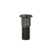 Picture of Wheel Stud M14x1.50x 49mm 17 Spline BPW