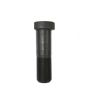 Picture of Wheel Stud M14x1.50x 51mm Sprinter