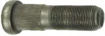 Picture of Wheel Stud M22x1.50 23.7Sp  80mm R/H Propar