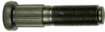Picture of Wheel Stud M22x1.50 23.7Sp  93mm R/H Propar