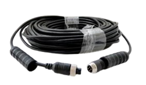 Picture of Camera Extension Cable 20M