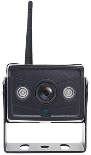 Picture of Camera for RCS50W Wireless