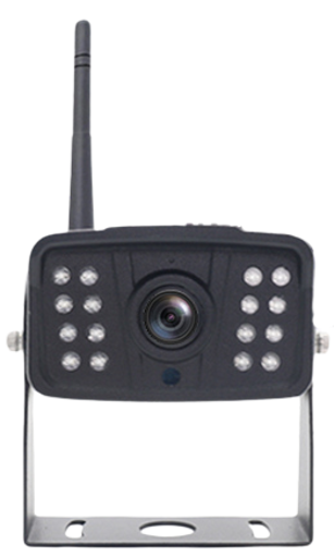 Picture of Camera for RCS729W Wireless