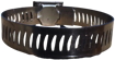 Picture of Hose Clamp GS 24  25-51mm 12mm Band