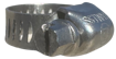 Picture of Hose Clamp GMS 2    6-13mm  8mm Band Stainless
