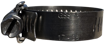 Picture of Hose Clamp GSS 16  17-38mm 12mm Band Stainless