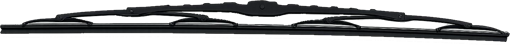 Picture of Wiper Blade 26"/65CM