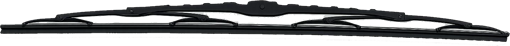 Picture of Wiper Blade 28"/71CM