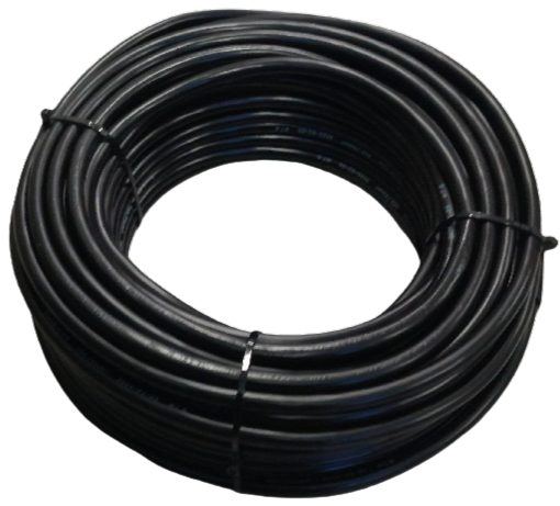 Picture of Auto Wire 5 Core 0.75mm 30M Roll