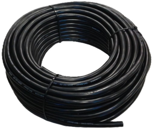 Picture of Auto Wire 5 Core 1.60mm 30M Roll