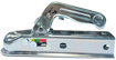 Picture of Trailer Coupler 50mm 800kg Capacity