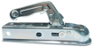Picture of Trailer Coupler 50mm 800kg Capacity
