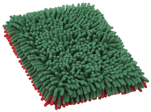 Picture of Washing Pad Microfibre Double Sided