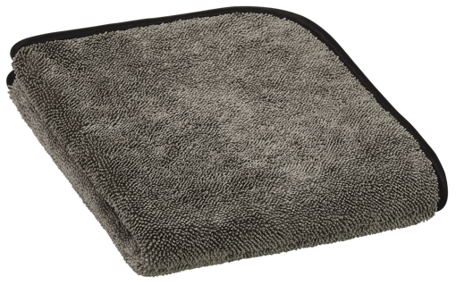 Picture of Drying Cloth Microfibre 40x40cm