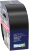 Picture of Duct Tape Black 50mmx20M Repair Max