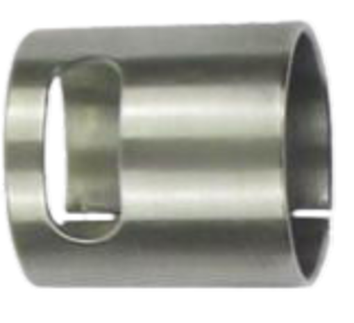 Picture of Brake Anchor Pin Bush Split